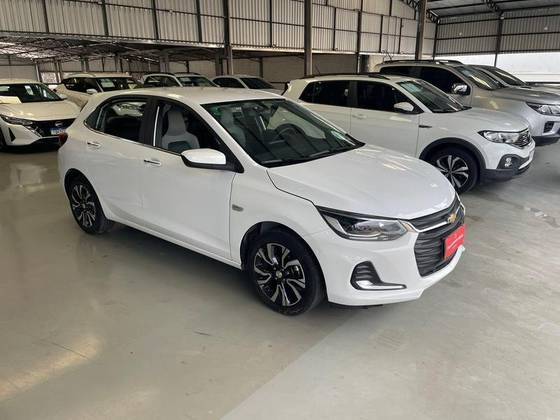 CHEVROLET ONIX 1.0 FLEX LOG MANUAL CHEVROLET ONIX 1.0 FLEX LOG MANUAL